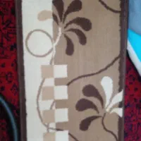 گلیم و پادری|گلیم، جاجیم، گبه|مشهد, کوی دروی|دیوار