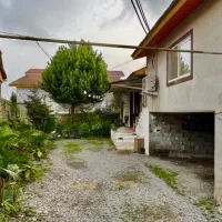 زمین ۳۲۰ متری مسکونی / سنددار / موقعیت خاص