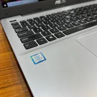 لپ تاپ ASUS X555 i7|رایانه همراه|اهواز, طالقانی|دیوار