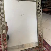 آینه قدی|آینه|زاهدان, |دیوار