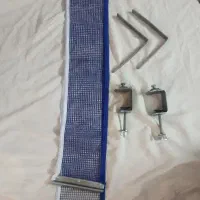 تور پینگ پنگ خشابی نو نو