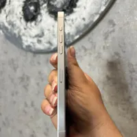 اپل iPhone 15 Pro Max با حافظهٔ ۵۱۲ گیگابایت|موبایل|رشت, باهنر|دیوار