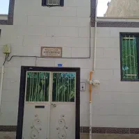 رهن منزل مسکونی خیابان آیت اله سعیدی جلال ال طاهر