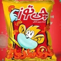 فروشنده/ویزیتور شرکت چی توز خانم و آقا