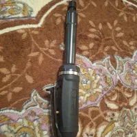 فروش انگشتی بادی