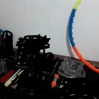 وسایل خانه و آشپزخانه