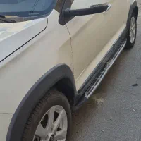 x22|خودرو سواری و وانت|تهران, نبی اکرم|دیوار