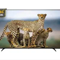 صوتی و تصویری اسنوا