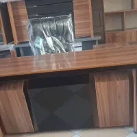 نیازمند منشی خانم یا مدیر خانم