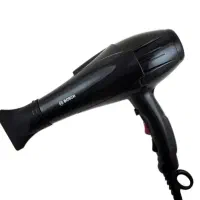 تعمیرات لوازم خانگی با ضمانت|خدمات پیشه و مهارت|گرگان, |دیوار