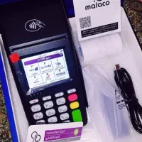 بیا کارتخوان قدیمی روبا اکبندسیار عوض کن|فروشگاه و مغازه|شادگان, |دیوار