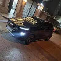 x22 por مدل ۱۴۰۳|خودرو سواری و وانت|اهواز, نبوت|دیوار