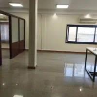 فروش80 مترسنداداری بلوار کشاورز بهترین لوکیشن|فروش دفتر کار، اتاق اداری، مطب|تهران, بلوار کشاورز|دیوار