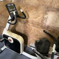 ترمدیل دوچرخه