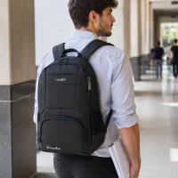 استخدام مدل مدلینگ خانم کیف و کفش
