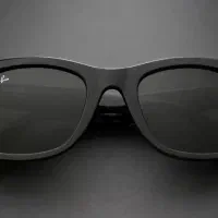 عینک هوشمند Ray-Ban Stories RW4002 اصل|لوازم جانبی موبایل و تبلت|تهران, امیریه|دیوار