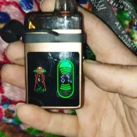 ویپ پاد حرفه ای ویپرسو