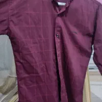 بلوزمردانه حراج