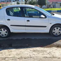 رانا ۹۶ بدون رنگ