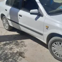 سمندمدل۹۳
