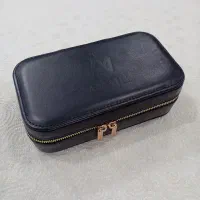 جا جواهری لوکس