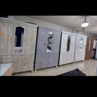 پخش کمد و جاکفشی به قیمت تولیدی کد 780