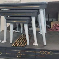 حراج میزجلومبلی