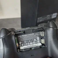 Xbox Series X|کنسول، بازی ویدئویی و آنلاین|سنندج, |دیوار