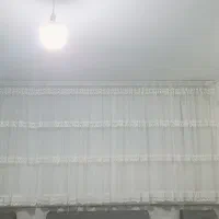 پرده۱۲متری|پرده، رانر، رومیزی|نیشابور, گنبد سبز|دیوار