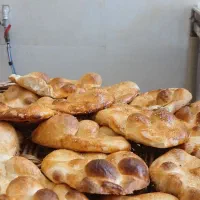 فتیر