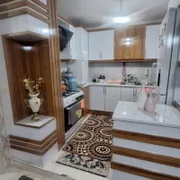 فروش-آپارتمان-سهند-فاز-3طبقه-غدیر-املاک-محرم-زاده