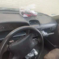 پراید۱۴۱مدل۸۴