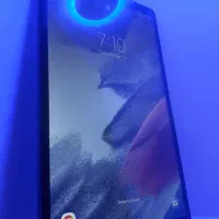 Samsung Galaxy Tab A7 Lite|تبلت|کرج, باغستان|دیوار