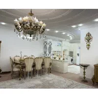 میز غذا خوری