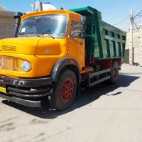 فروش تک کمپرسی صفر ۴۰۴ اتاق ماهان تنگ بسته