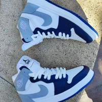 جردن وان  سایز۳۷ تا۴۰|کیف، کفش، کمربند|سنندج, |دیوار