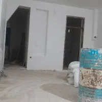 اجاره ساختمان یا فروش در روستای نصیر کندی