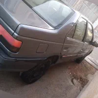 پژو۴۰۵ مدل ۹۳داشبردجدید