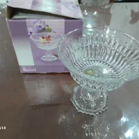 ظروف سرو و پذیرایی