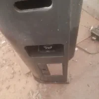 لوازم خانگی|بخاری، هیتر، شومینه|فشاپویه, |دیوار