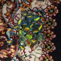 تیله و شیتونک|اسباببازی|اهواز, مجاهد|دیوار