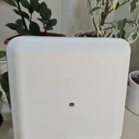 اکسس پوینت   CISCO AP 3802