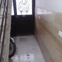 خانه اجاره ایی|اجارهٔ خانه و ویلا|چهاردانگه (تهران), |دیوار