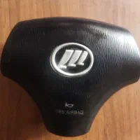 لوازم لیفان 520