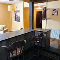 اجاره سوییت و منزل تمیز هاشمیه