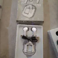 ایرپاد|لوازم جانبی موبایل و تبلت|تهران, بهداشت|دیوار