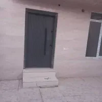 فروش خانه ویلایی کلید نخورده ۱۳۶متر ۲خوابه|فروش خانه و ویلا|جم, |دیوار