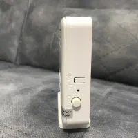 مودم utel در حد نو|مودم و تجهیزات شبکه|همدان, |دیوار