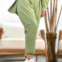 اف ویژه|لباس|کنگاور, |دیوار