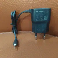 شارژر سوزنی ریز، میکرو و مینی - نو|لوازم جانبی موبایل و تبلت|نجفآباد, شهید رجایی|دیوار